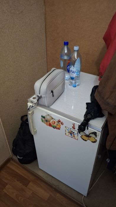 Сдам 1 комн.кв. в Пришахтинске.
