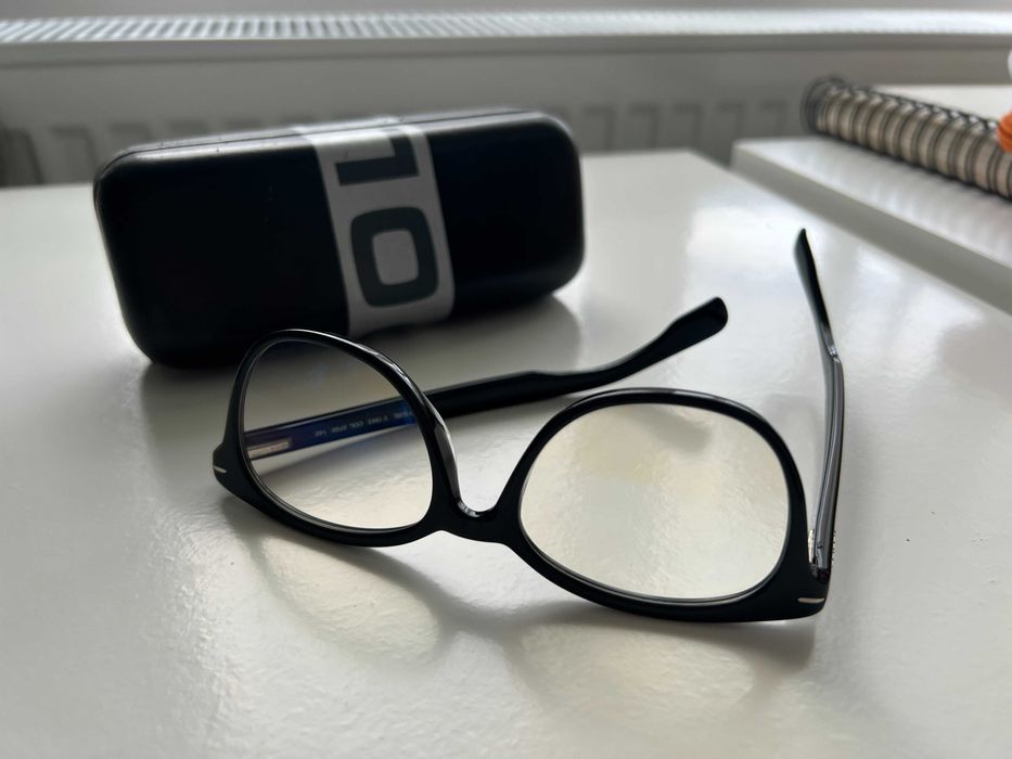 Ochelari Dama Rama Police Party Girl (Heliomat & Protectie PC)