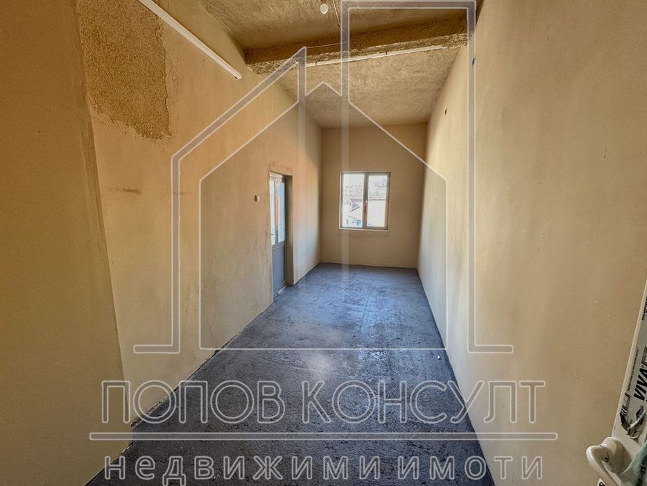 Дава се под наем Офис в Пловдив, Кючук Париж - 50 кв.м за 255 € - Снимка #6