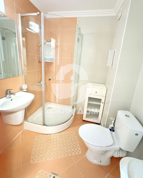 Продава се Тристаен апартамент в Свети Влас - 96 кв.м за 2084 €/кв.м - Снимка #7