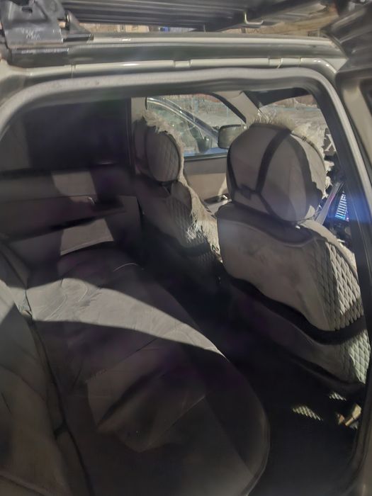 Продам приора 1 , 16 кл с выемкой