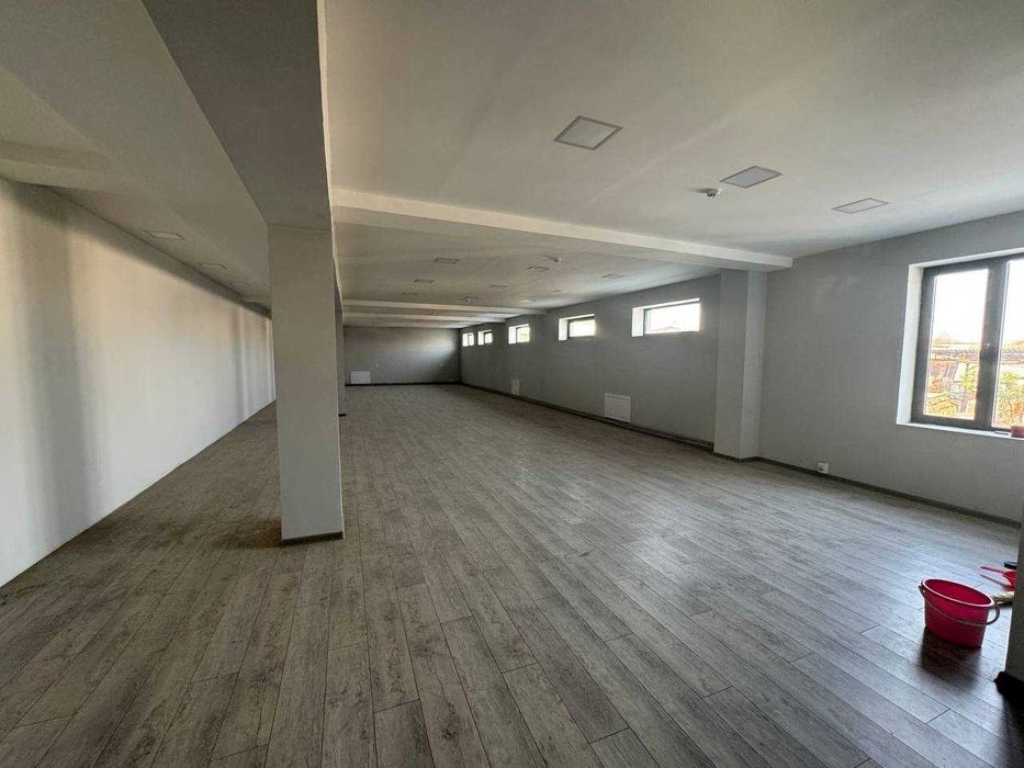 Продаётся Здание+ Мойка! Вдоль Дороги, Готовый Бизнес!!!