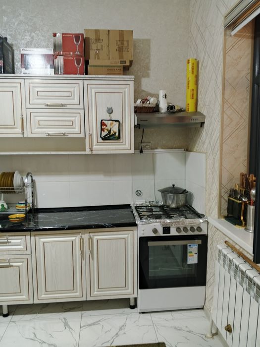 Срочно!!! Продается дом Ким Пен Хва 3,3 сотки