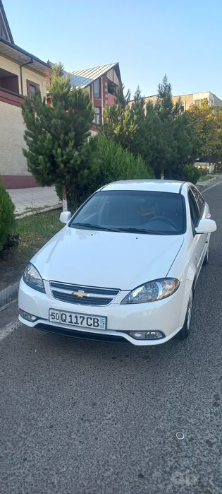 Сотилади Сотилади