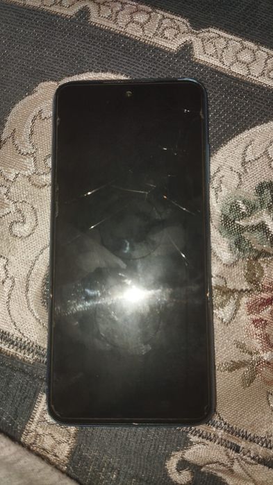 Обмен Redmi 10 64 гб