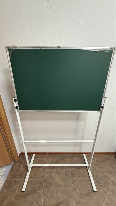 Продается доска для учёбы