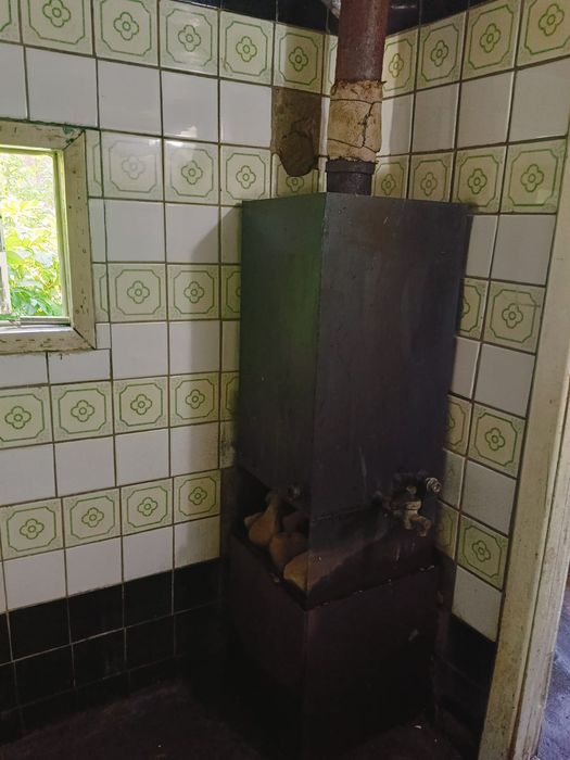 Продам дачу рядом с городом Есик,  на БАКе