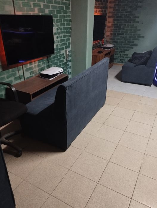 Продажа диваны 6шт