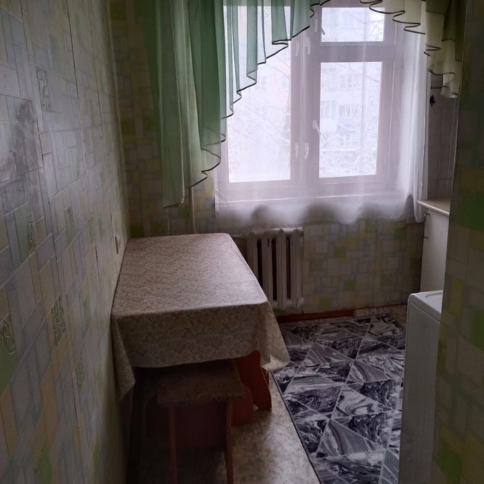 2 ком  УЮТ, все есть, 150+