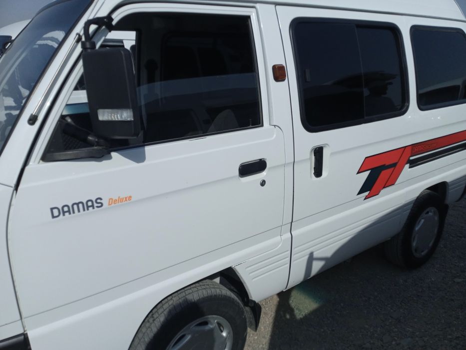 Moshinani xarajati yuq olasiz haydaysiz