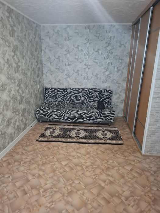 Продаётся однакомнатная кв
