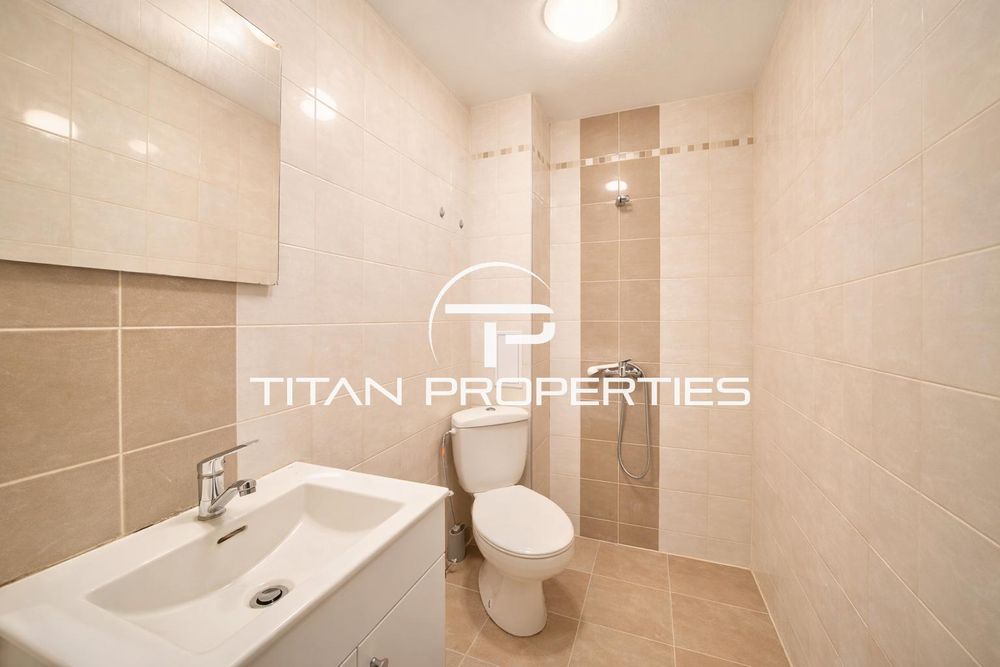 Дава се под наем Двустаен апартамент в Пловдив, Южен - 45 кв.м за 398.82 € - Снимка #4