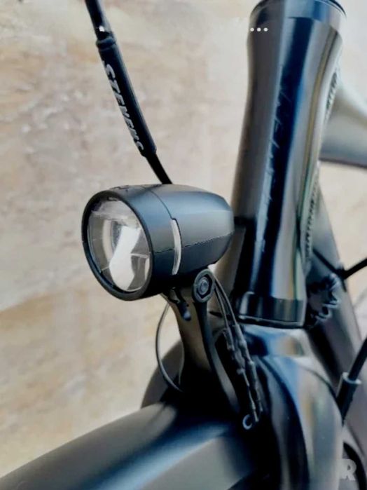 Stevens Courier Lite 28" градски велосипед БЕЗПЛАТНА ДОСТАВКА