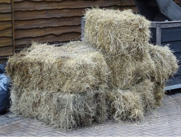 Тюк сатылады қол жетімді бағада