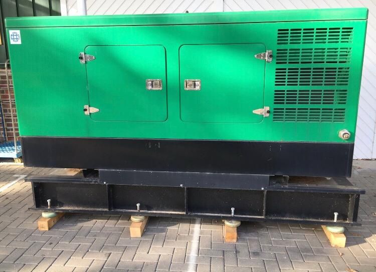 Агрегат за ток , Генератор за ток , Електроагрегат, Дизелов агрегат