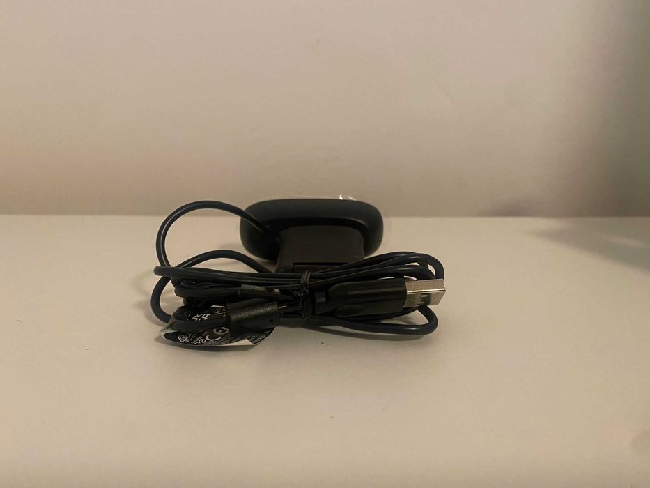 Camera Web Logitech HD C270