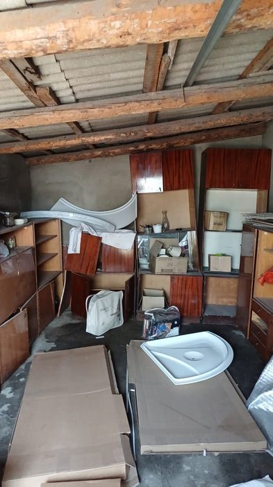 Вывоз мусора 24/7