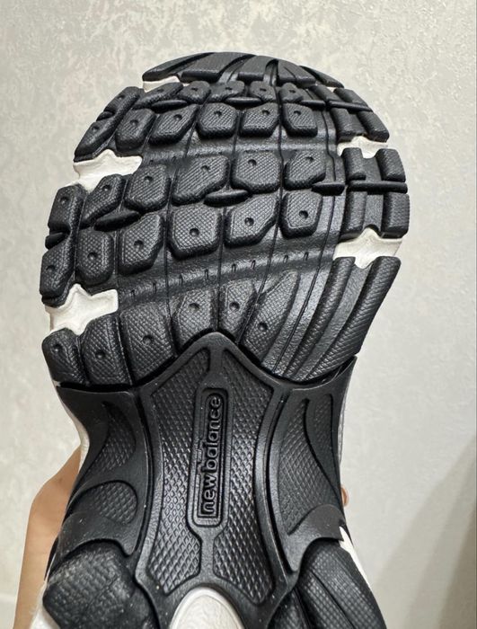 Крассовки оригинал 36 размер