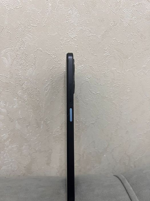 Продам редми ноте 12 б/у