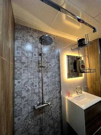 Дава се под наем Двустаен апартамент в София, Витоша - 65 кв.м за 698.19 € - Снимка #3