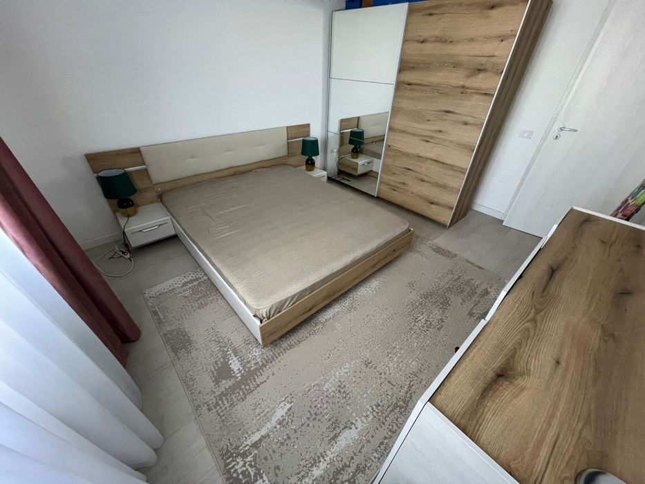 Apartament – Bucuresti - Vedere 5