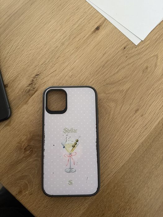 Vand iphone 11 in stare impecabila de functionare