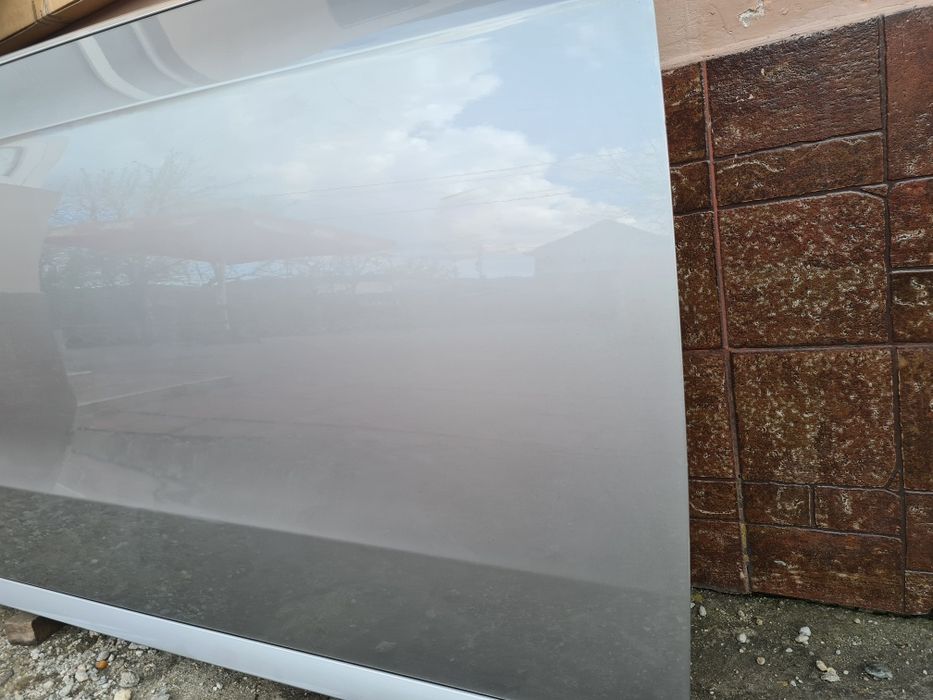 Usa fata Pasaat B7/Usa spate Passat B7