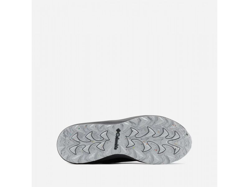 Columbia Trailstorm Mid Waterproof  размери - 44.5