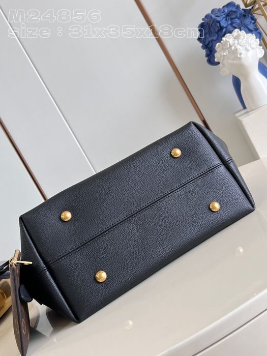 Geanta Louis Vuitton Low Key 31x35cm, Premium