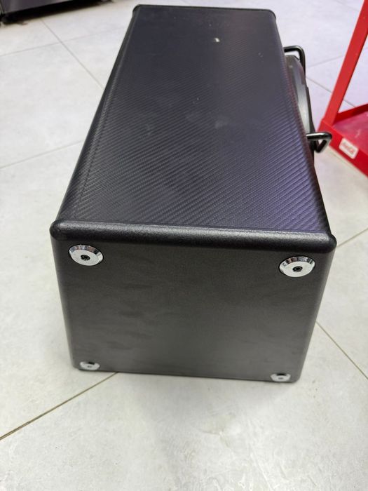 Сабуфер 5 элемент