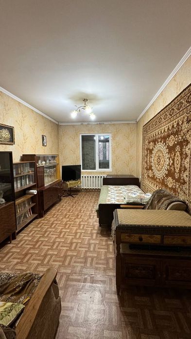 Юнусабад 4 квартал 3/4/4