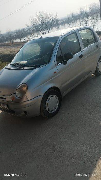 Telefon qiling yana kelishamiz