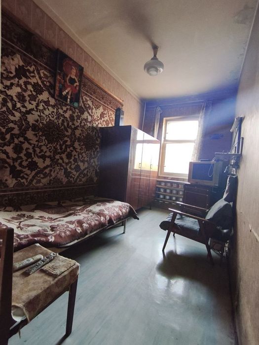 Чиланзарский р-н Алгоритм Кызыл Шарк 3/3/9