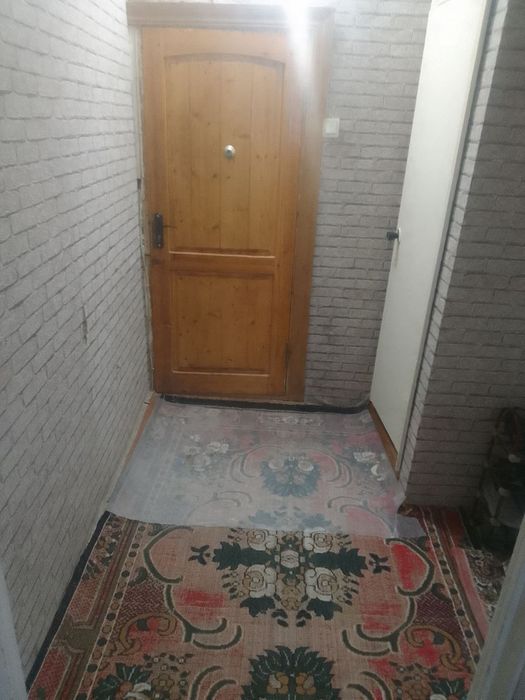 Дом продаётся в хорошем состоянии