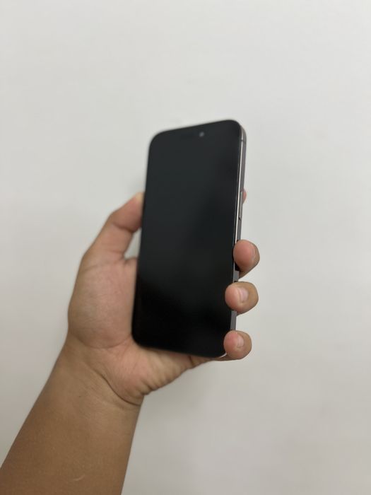 Iphone 14 pro / Айфон 14 про 256гб