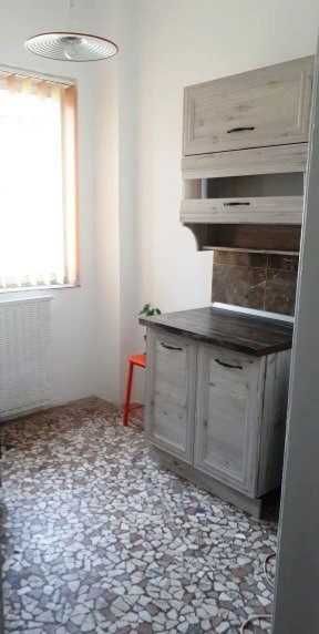 Spațiu de birouri reprezentativ în vilă – zonă centrală – 85 mp – etaj 1 – luminos, zonă liniștită – Bd. Tudor Vladimirescu