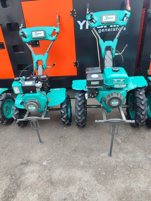 KULTUVATORLAR sifatli hamyonbob ishizni yengil qiladigan texnika