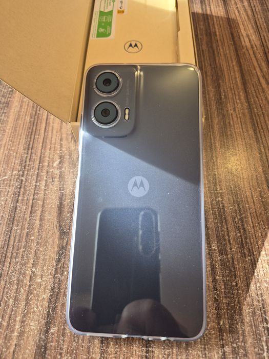 Motorola XT2433-5 moto g35 5G