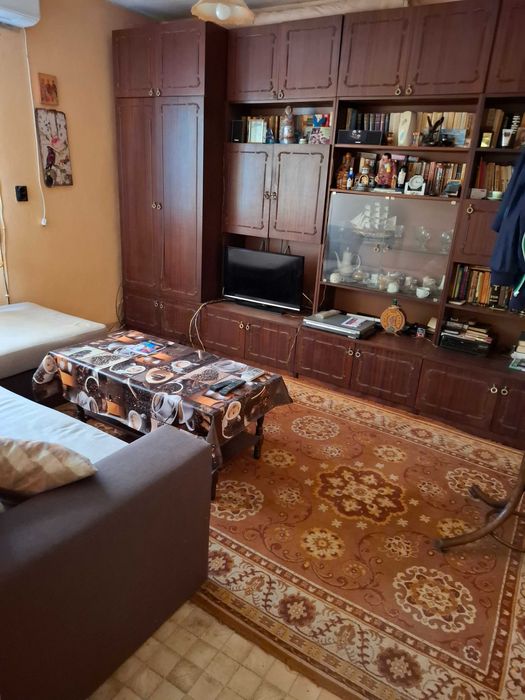 Продава се Къща в Нова Загора - 50 кв.м за 1020 €/кв.м - Снимка #5