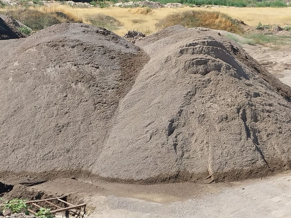 Клинес Кум Чиноз Шебен Шагал Klines SHeben Chinoz qum