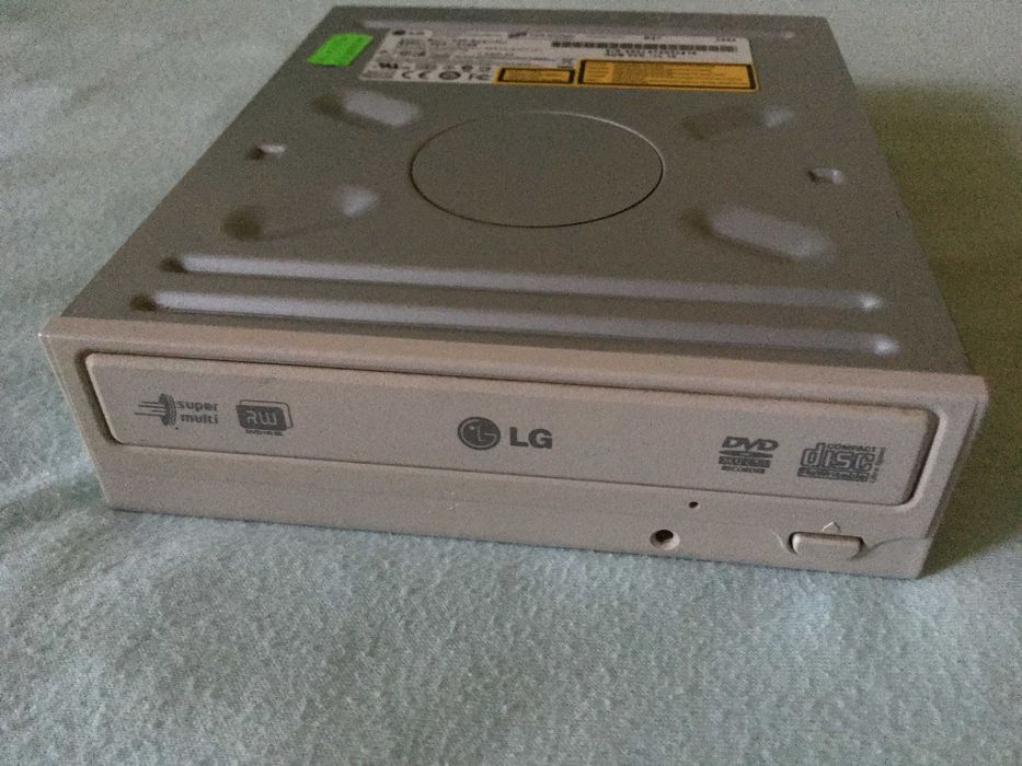 dvd ide pt. calculator, desktop pc