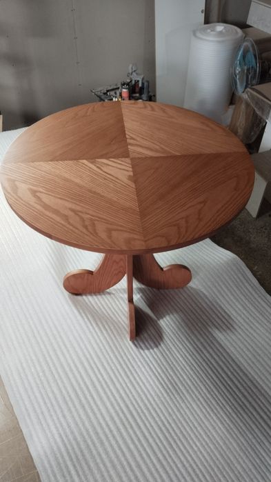 Журнальный столик