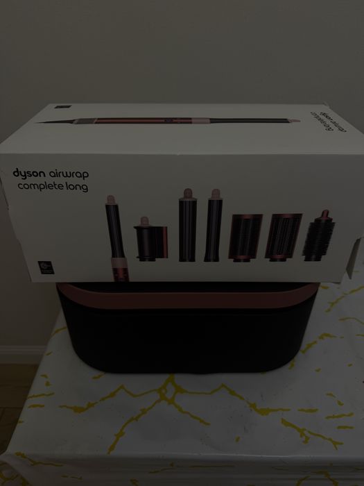 Дайсон оригинал 100%