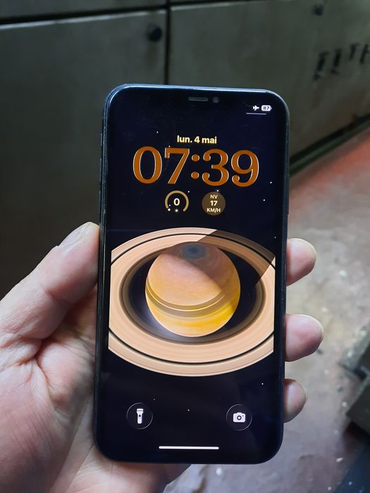 Schimb iphone 11