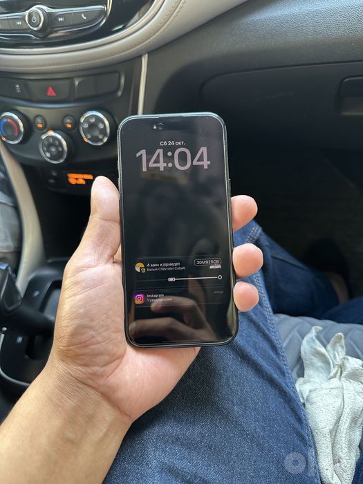 Iphone 17 Air 256gb.