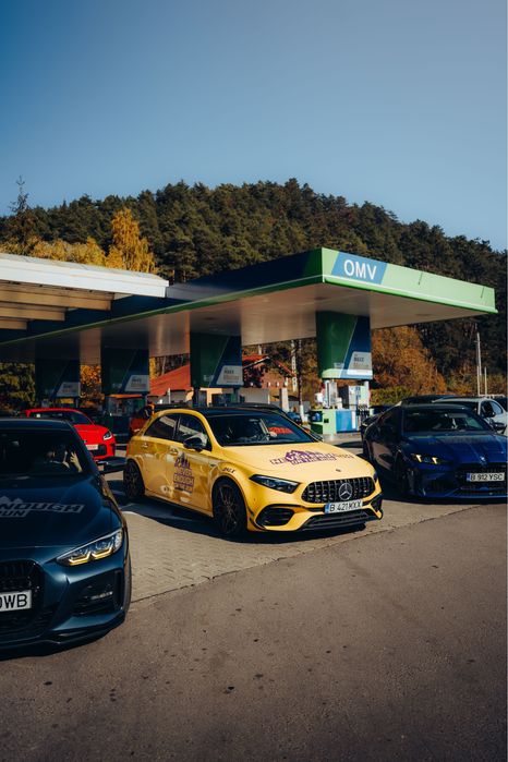 Stickere personalizate