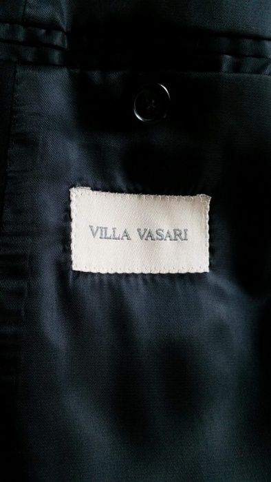 Costum barbati stare foarte bună…