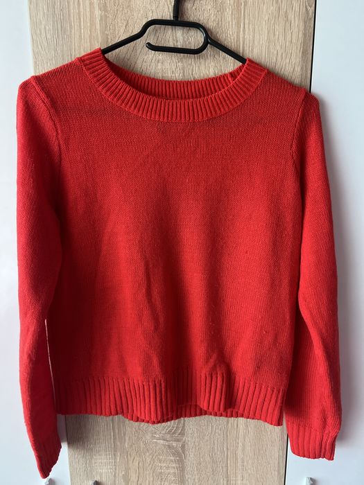 Дамски пуловер  от H&M