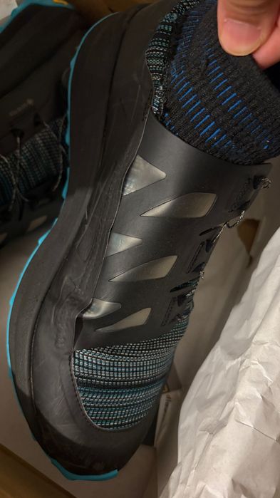 Viking Cerra Speed BOA GTX 45