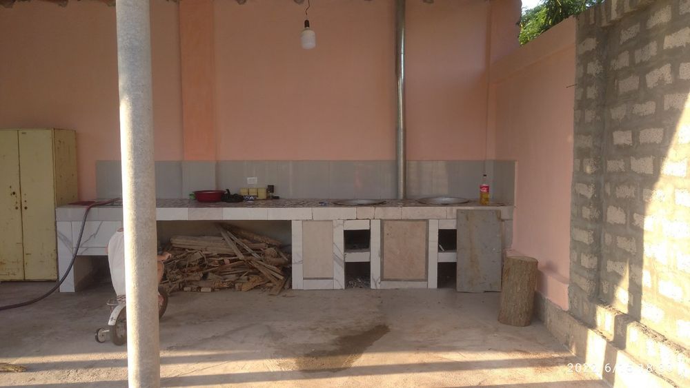 Продается дача! Пискент ташморя 30000уе